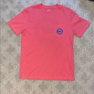 VINEYARD VINES TSHIRT